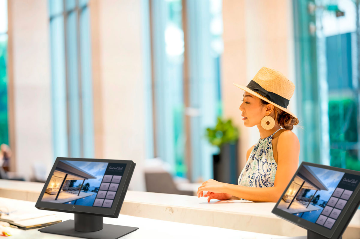 scansource-hp-microsite-main-image
