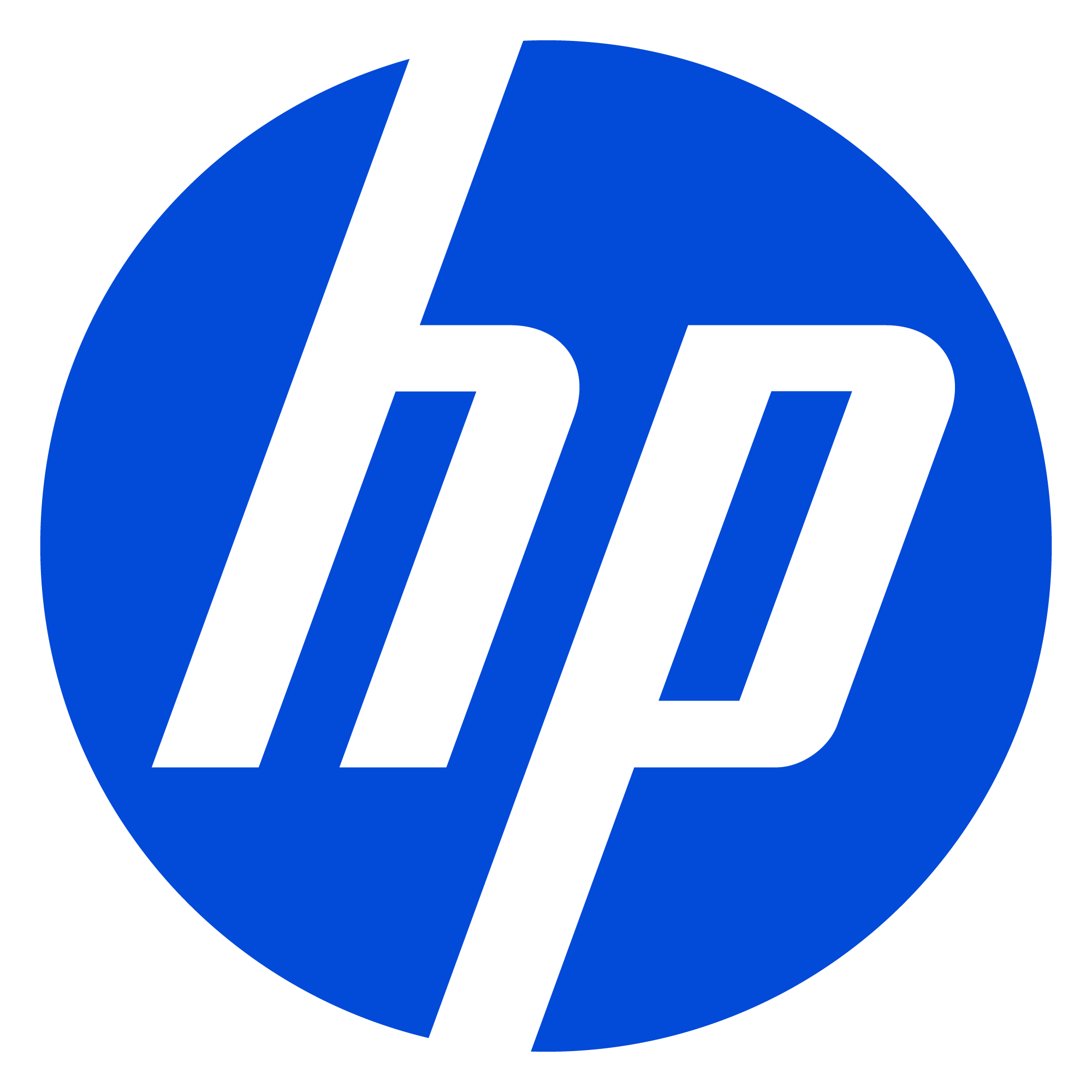 hp_logo_blue
