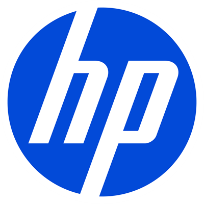 hp_logo_blue