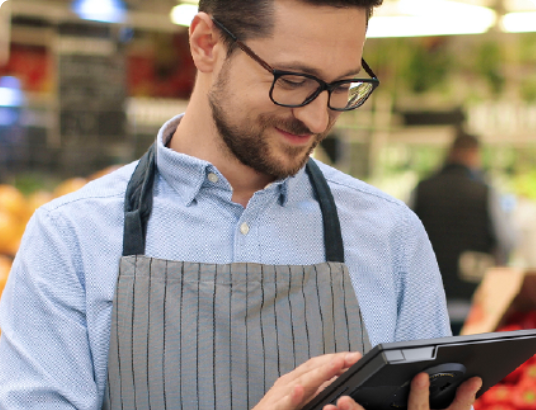 groceryexperienceimage1_536_410