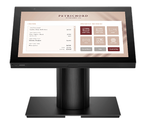 hp-engage-one-pro-g2-all-in-one-156-pos-terminal-501