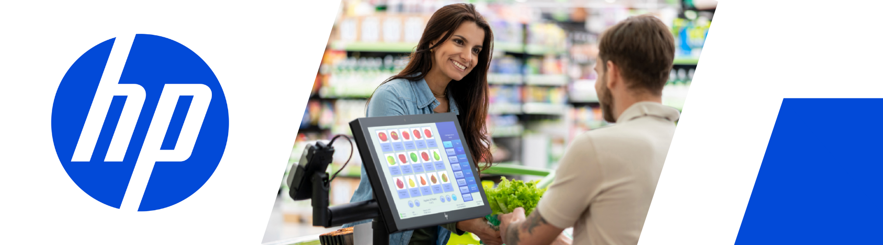 hp-retail-grocery1800x500-banner