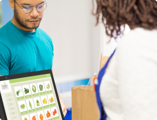 selectpartnersimage1_536_410