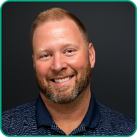 david-g-headshot