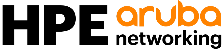 hpe-logo