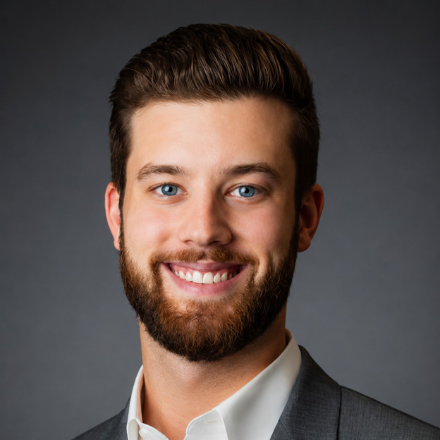 patrick-headshot