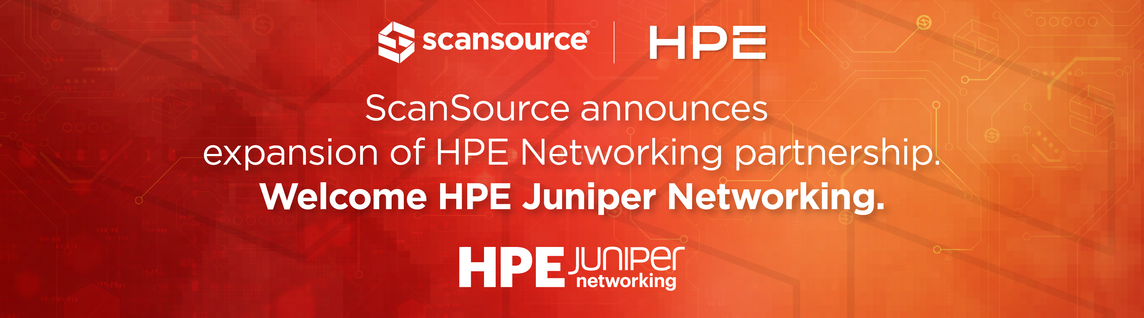 0526-2558516_hpejuniper_annoucement_1800x500_v4