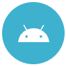 androidicon