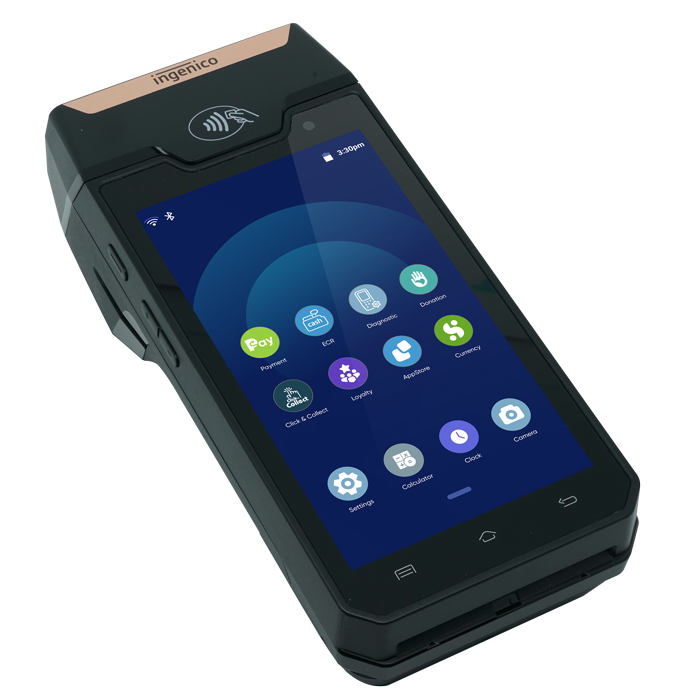 3_4_axium_dx4000_d_black