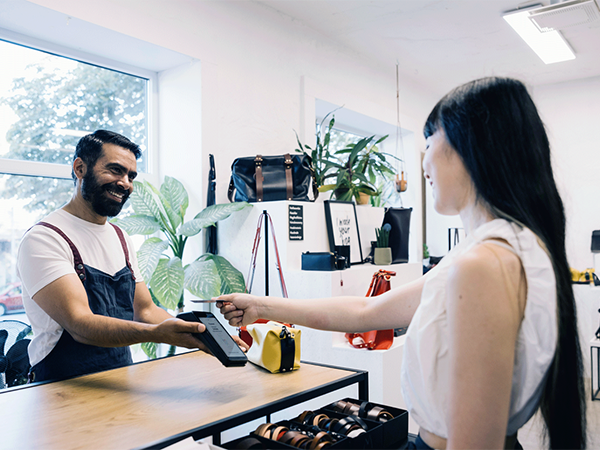 retail_dx8000_bag-store_contactless_card_hd600x450