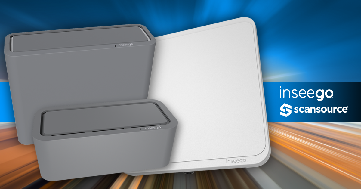 li_1200x628_scansource