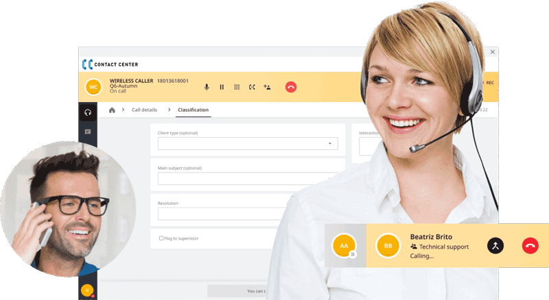 plr-product-cc-hero-screen