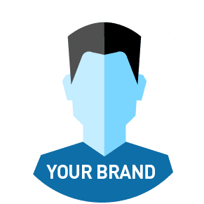intermedia_your_brand_sm