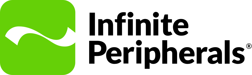 infinite-peripherals-logo-stacked-on-color