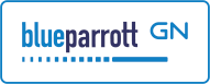 blueparrott_logo