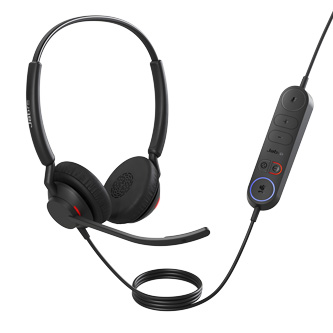 jabra-engage-40