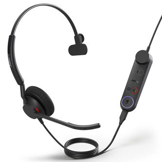 jabra-engage-50-ii