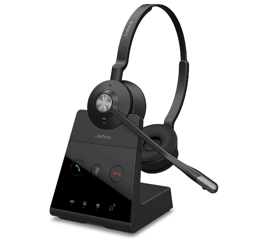 product-feature_1