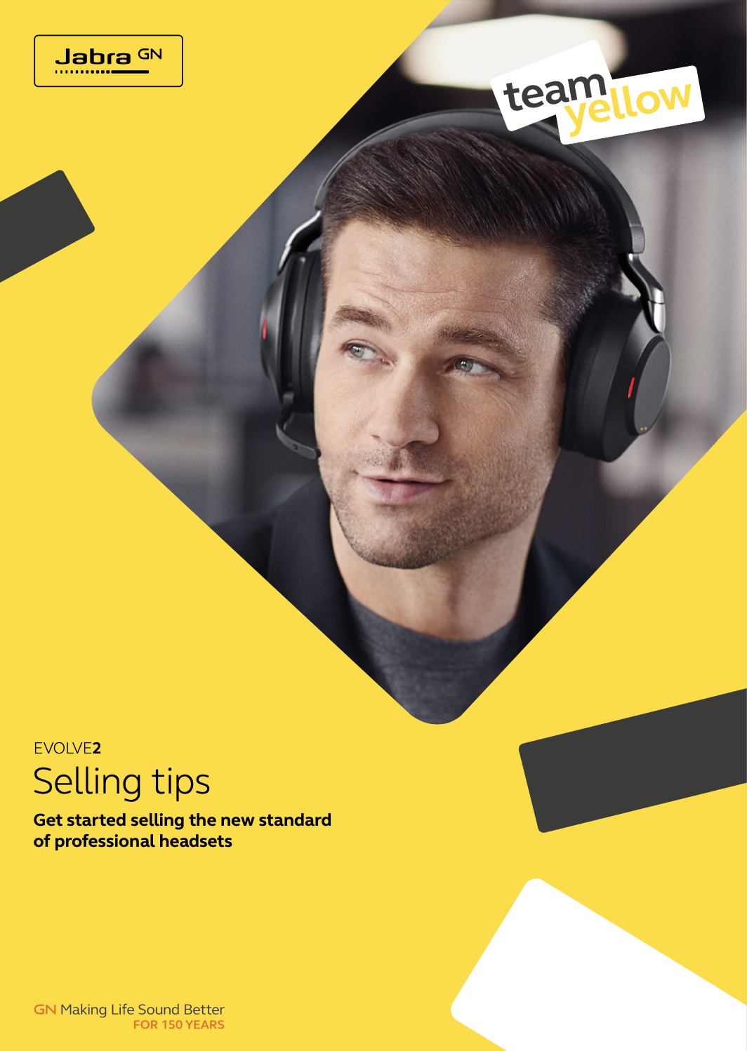evolve2-team-yellow-sellingtipsfrontpage