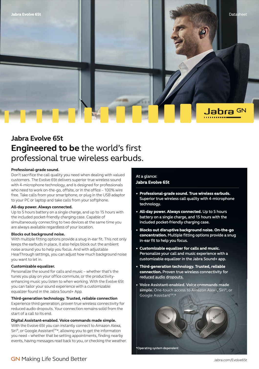 jabra-65t-datasheetfrontpage