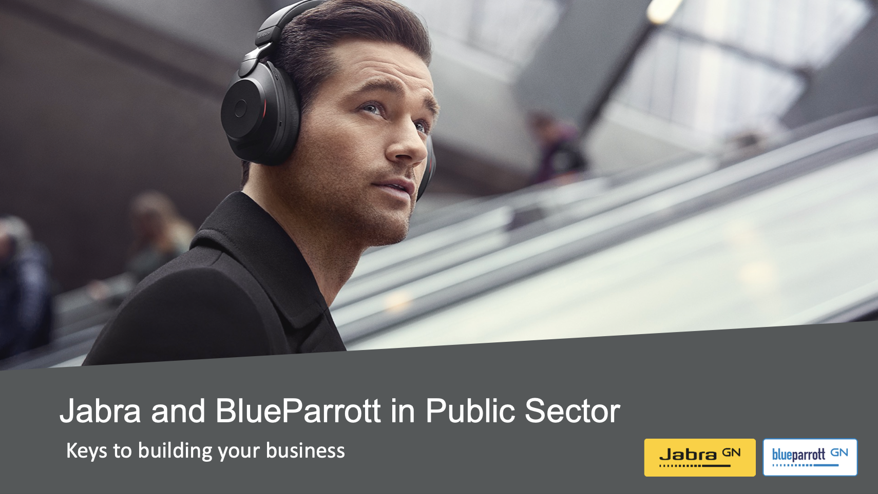 jabra-blueparrott-publicsectorfrontpage