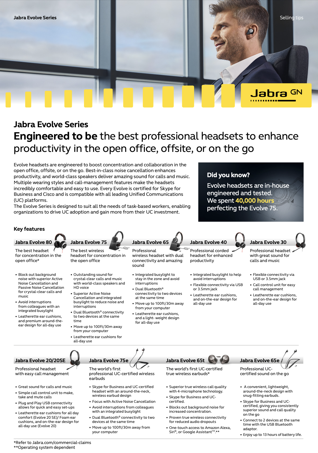 jabra-evolve-sellingtipsfrontpage