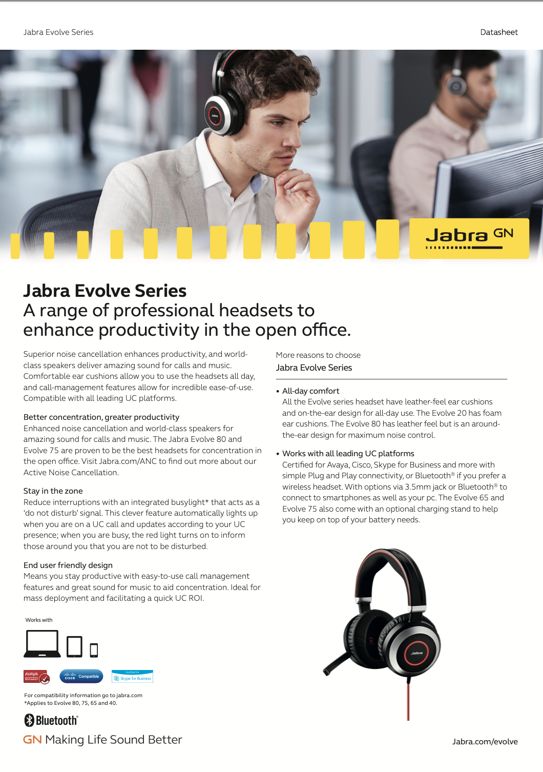 jabra-evolve-seriesfrontpage