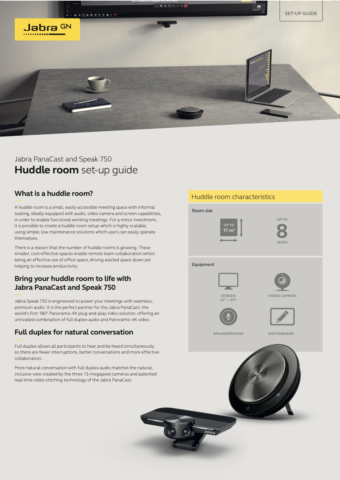 jabra-panacast-speak-750-setupguidefrontpage