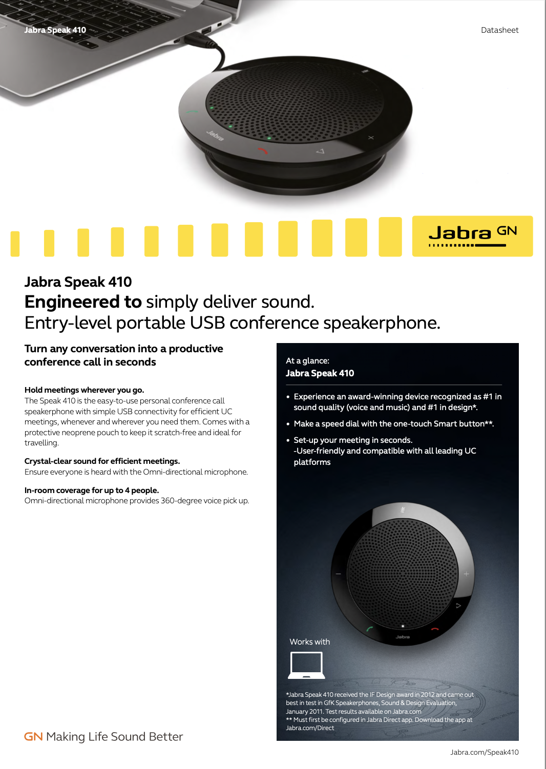 jabra-speak-410-datasheetfrontpage