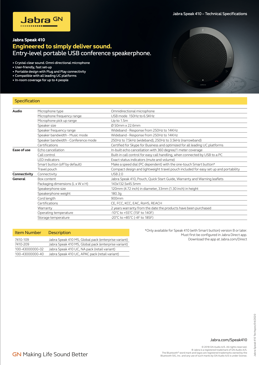 jabra-speak-410-techsheetfrontpage