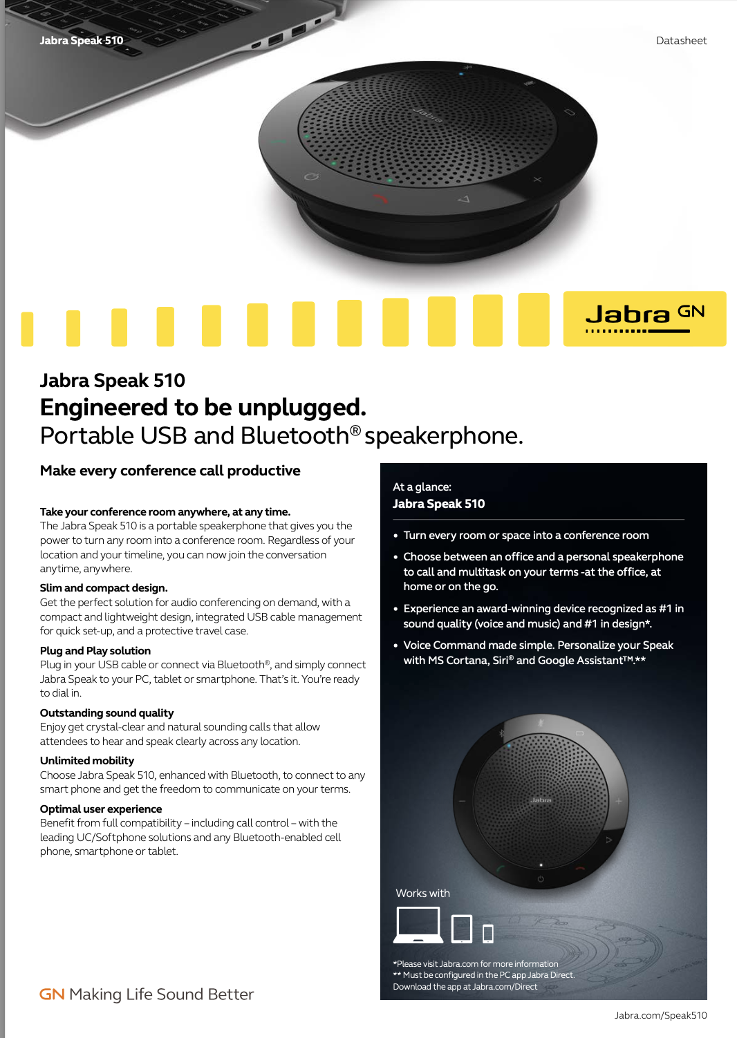 jabra-speak-510-datasheetfrontpage