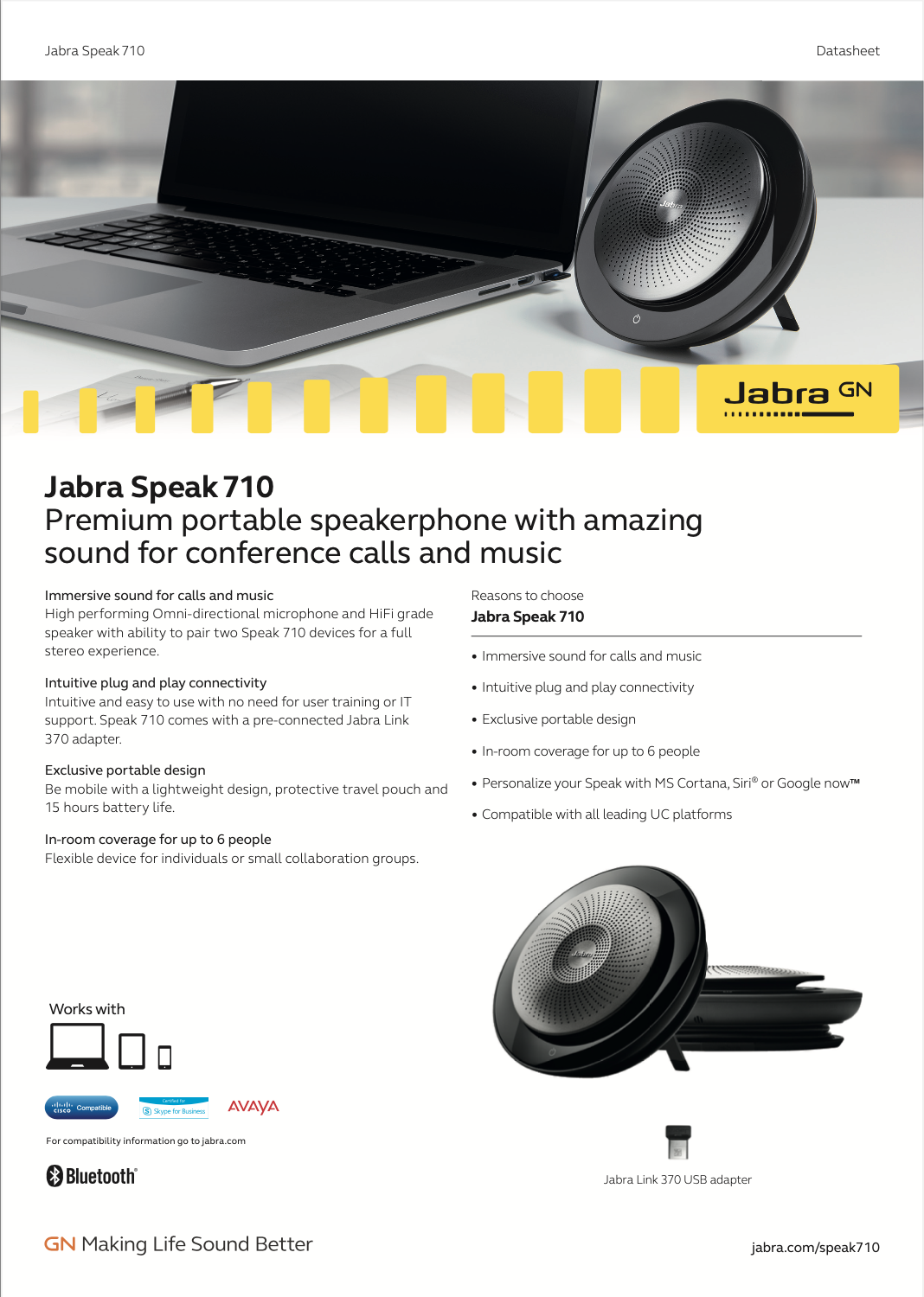 jabra-speak-710-datasheetfrontpage