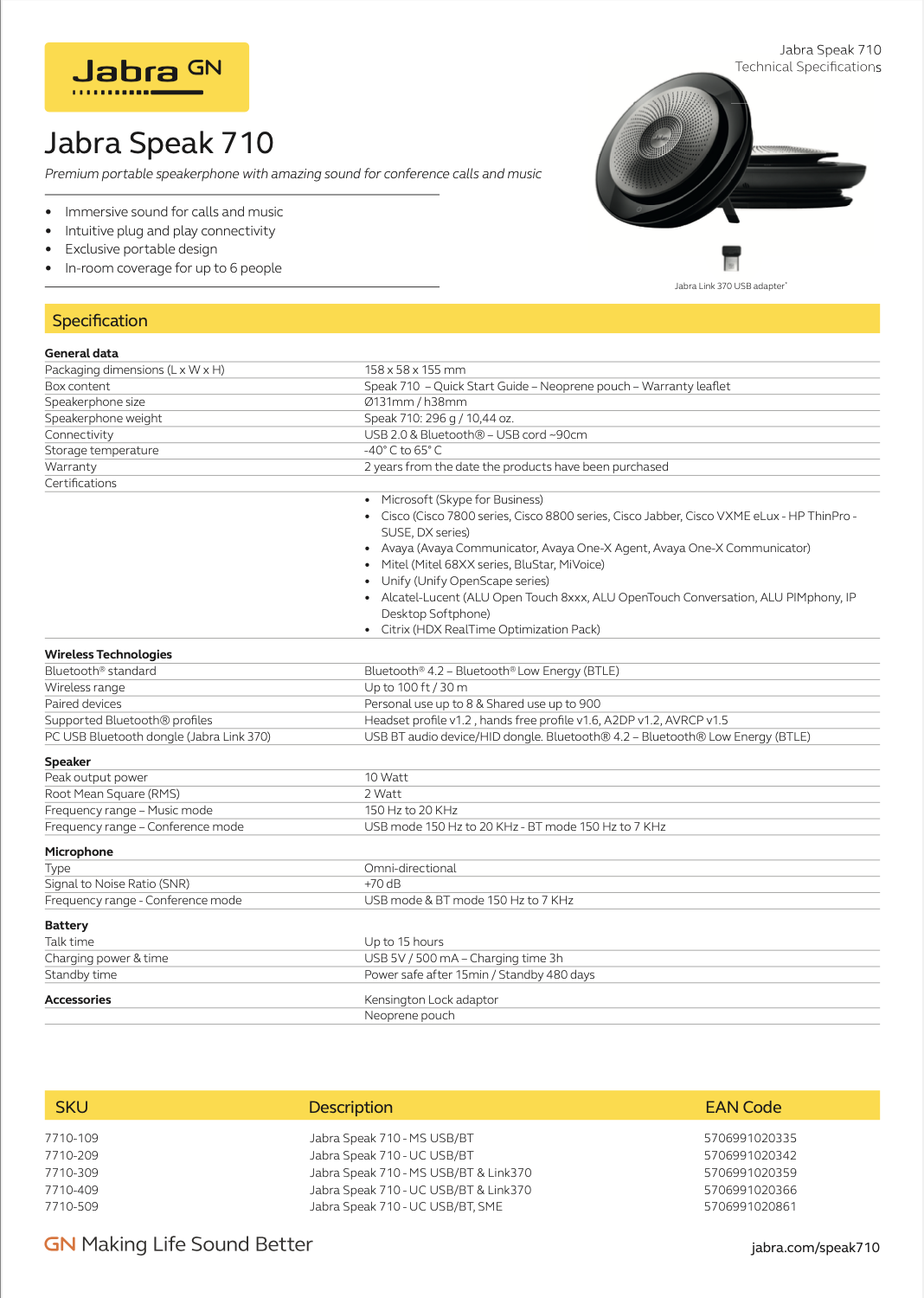 jabra-speak-710-techsheetfrontpage
