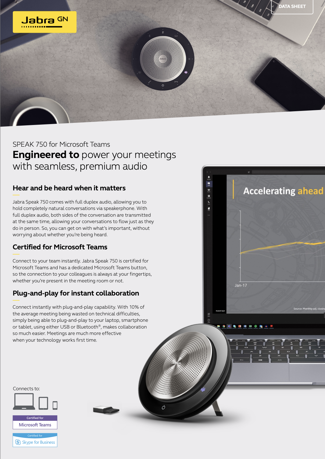 jabra-speak-750-teams-datasheetfrontpage