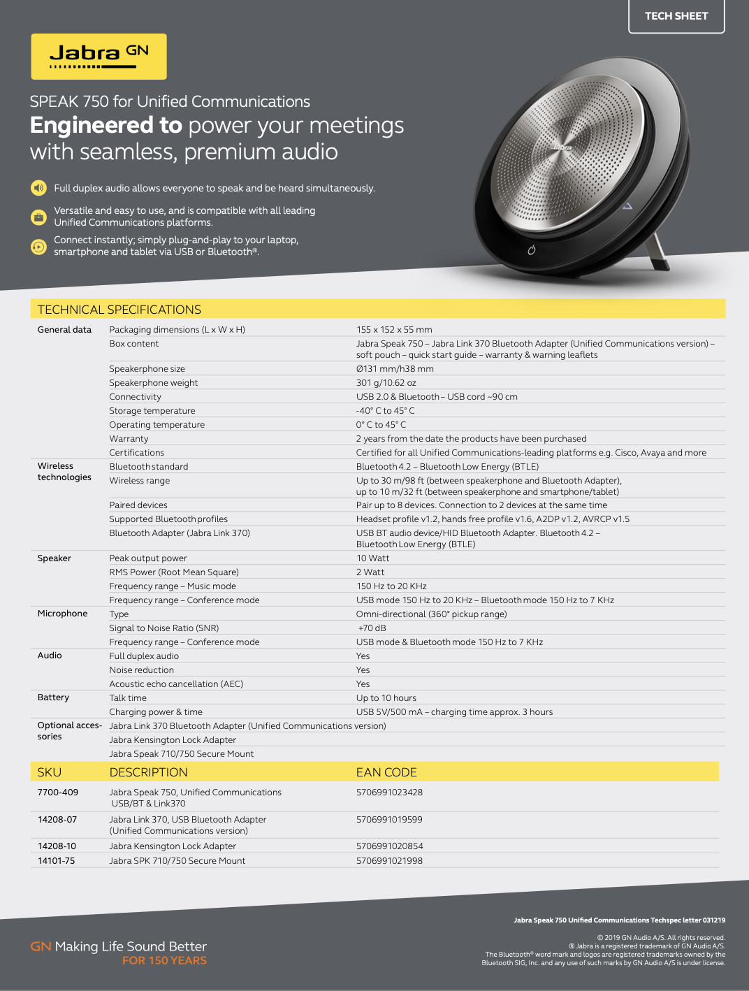 jabra-speak-750-uc-techsheetfrontpage