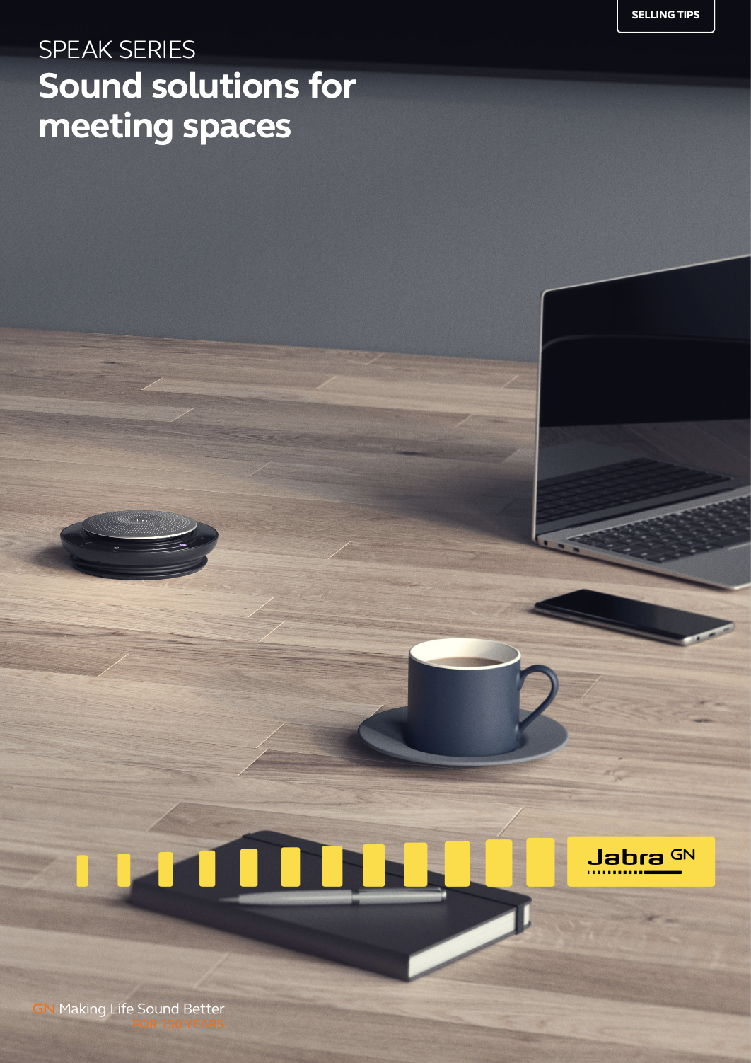 jabra-speak-series-selling-tips-frontpage