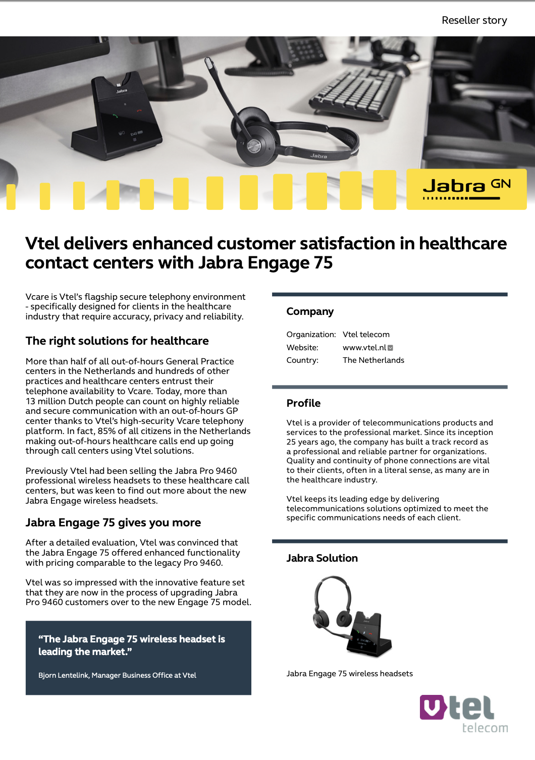 jabra-vtel-casestudyfrontpage