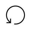 icon-360