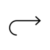 icon-forward