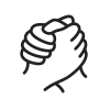 icon-partner