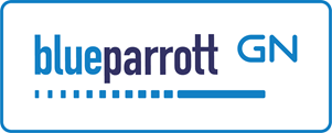 blueparrott_primary_rgb