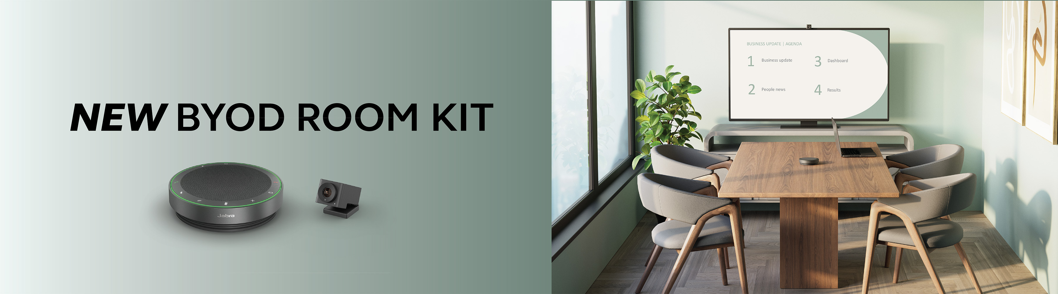 ss-banner-_-byod-room-kit_3600