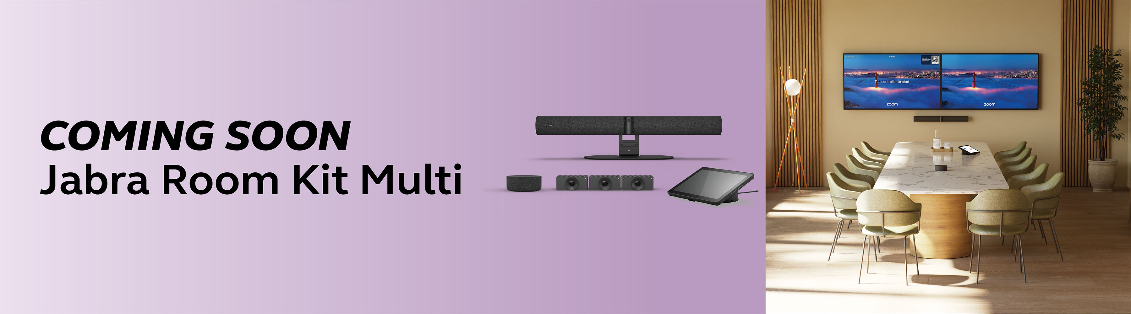 ss-banner-_-room-kit-multi_3600