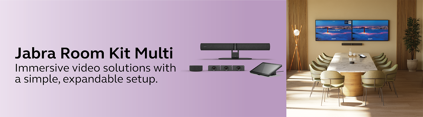 ss-banner-roomkit-multi--updated