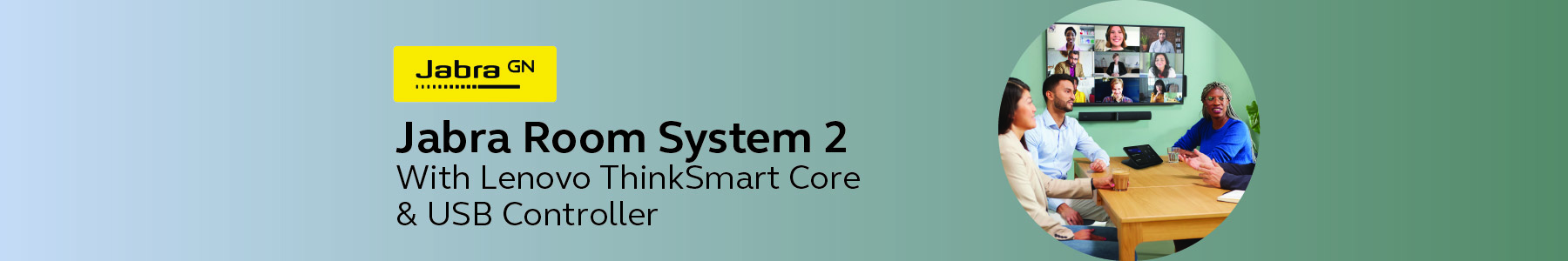 room-system-2header_-q4-2025