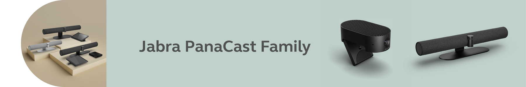 panacast-family-header-banner-2024-01