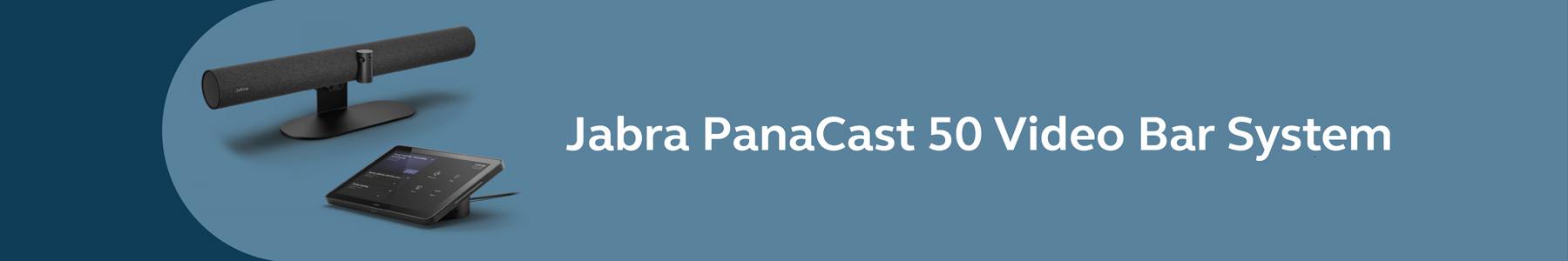 panacast-vbs-banner_-2024-01-002