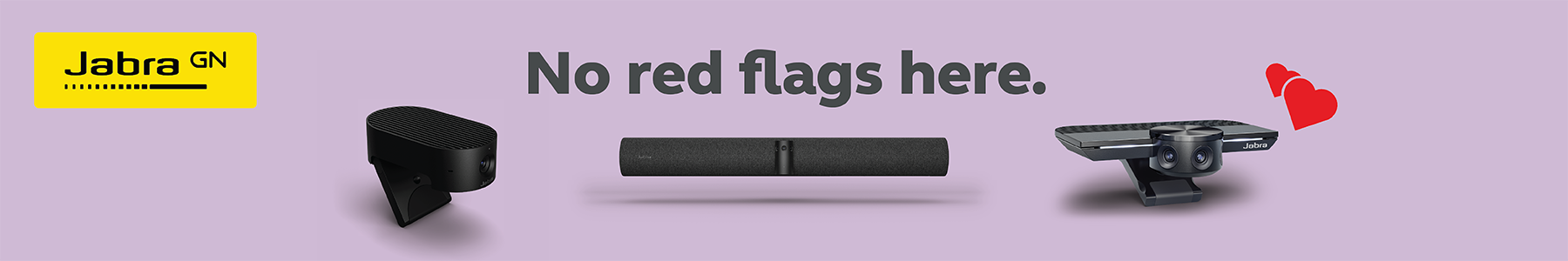 jabranoredflagsbanner-1800