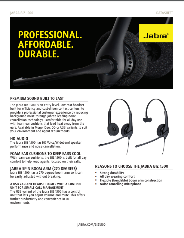 jabrabiz1500frontpage