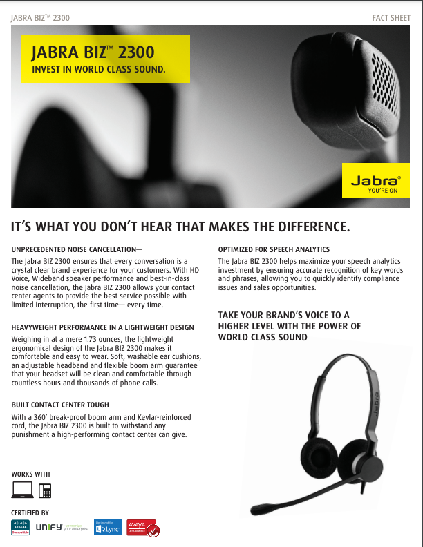 jabrabiz2300frontpage